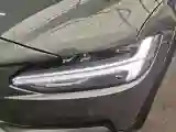 2020 Volvo V90 2.0T 254HP L4 8AT
