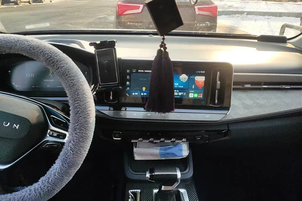 2019 BaoJun RM-5 1.5T 147HP L4 CVT,autocango,china used car exporter,china ev exporter,chinese used car exporter,chinese used ev exporter