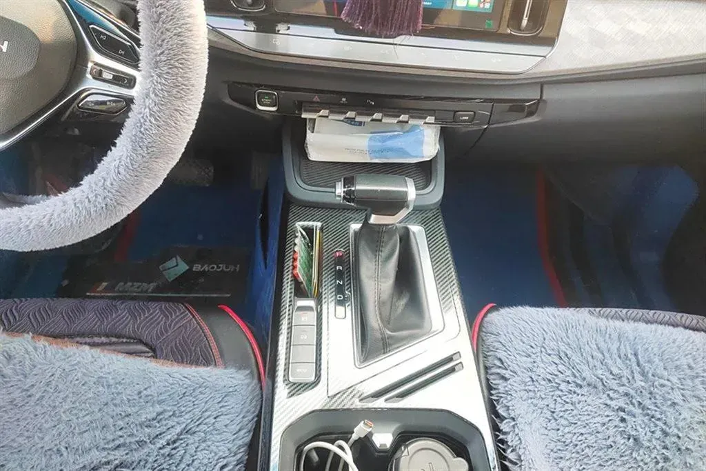 2019 BaoJun RM-5 1.5T 147HP L4 CVT,autocango,china used car exporter,china ev exporter,chinese used car exporter,chinese used ev exporter