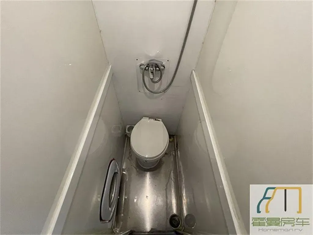 2021 MAXUS V80 RV 2.0T 139HP L4 6AMT,autocango,china used car exporter,china ev exporter,chinese used car exporter,chinese used ev exporter