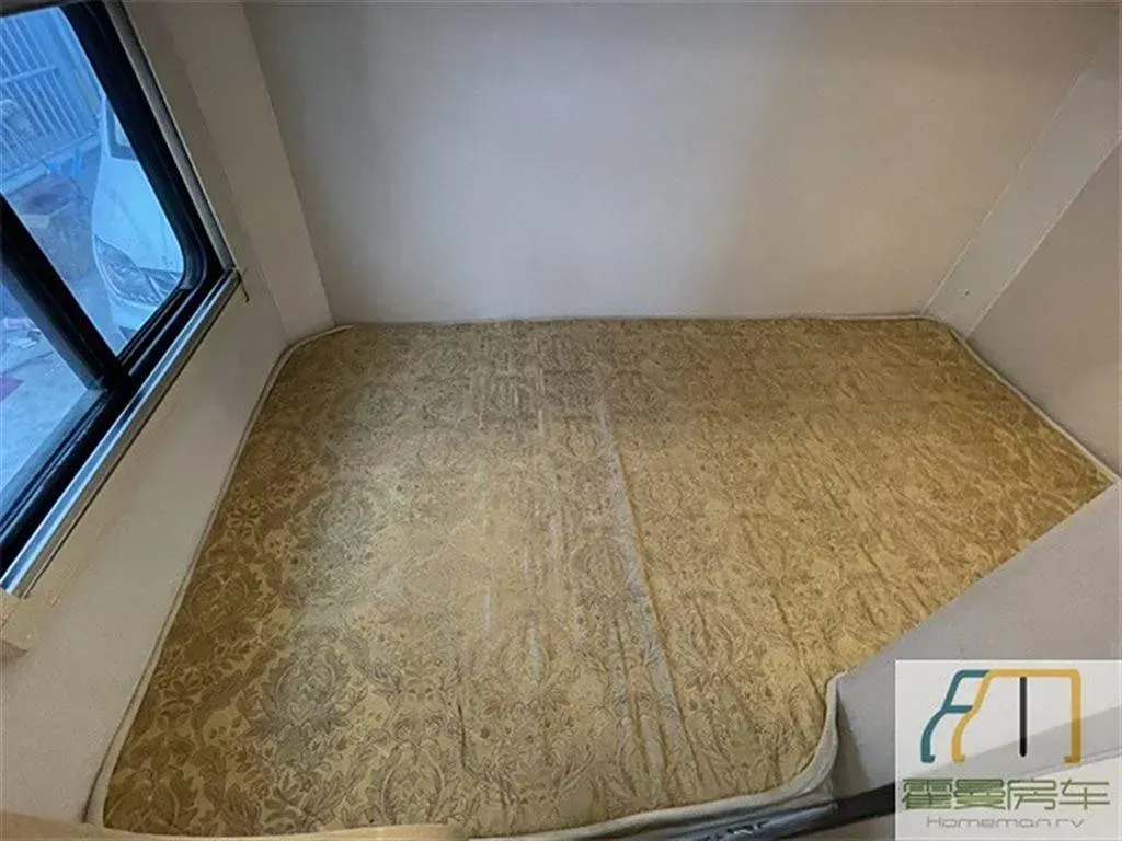 2021 MAXUS V80 RV 2.0T 139HP L4 6AMT,autocango,china used car exporter,china ev exporter,chinese used car exporter,chinese used ev exporter