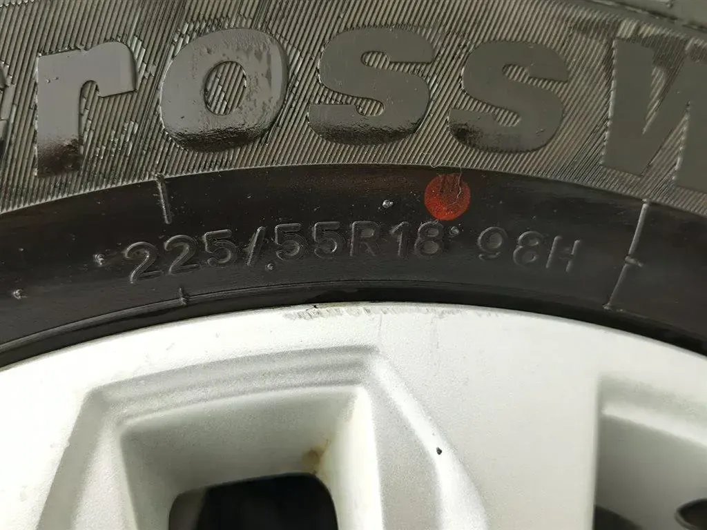 2015 JAC Refine S5 1.5T 174HP L4 6DCT,autocango,china used car exporter,china ev exporter,chinese used car exporter,chinese used ev exporter