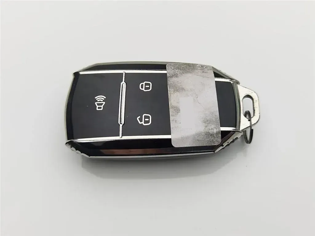 2015 JAC Refine S5 1.5T 174HP L4 6DCT,autocango,china used car exporter,china ev exporter,chinese used car exporter,chinese used ev exporter