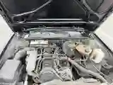 2004 Volkswagen Santana Classic 1.8L 95HP L4 5MT