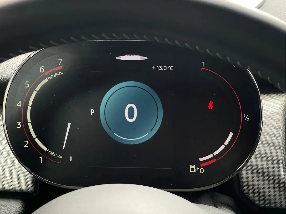 2022 MINI JCW 2.0T 231HP L4 8AT,autocango,china used car exporter,china ev exporter,chinese used car exporter,chinese used ev exporter