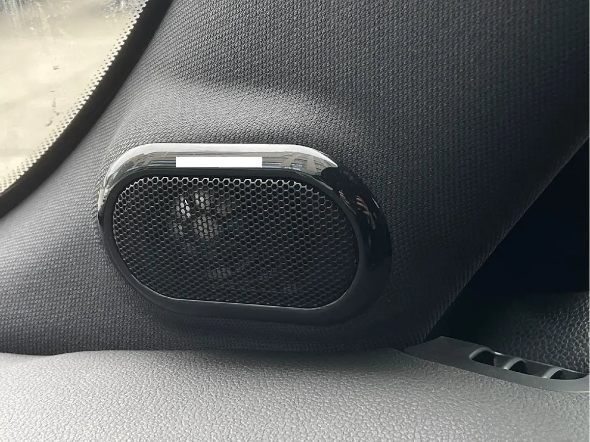 2022 MINI JCW 2.0T 231HP L4 8AT,autocango,china used car exporter,china ev exporter,chinese used car exporter,chinese used ev exporter