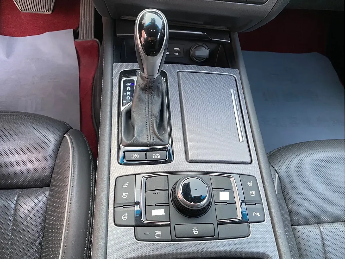 2015 Hyundai Cenesis 3.0L 257HP V6 8AT,autocango,china used car exporter,china ev exporter,chinese used car exporter,chinese used ev exporter