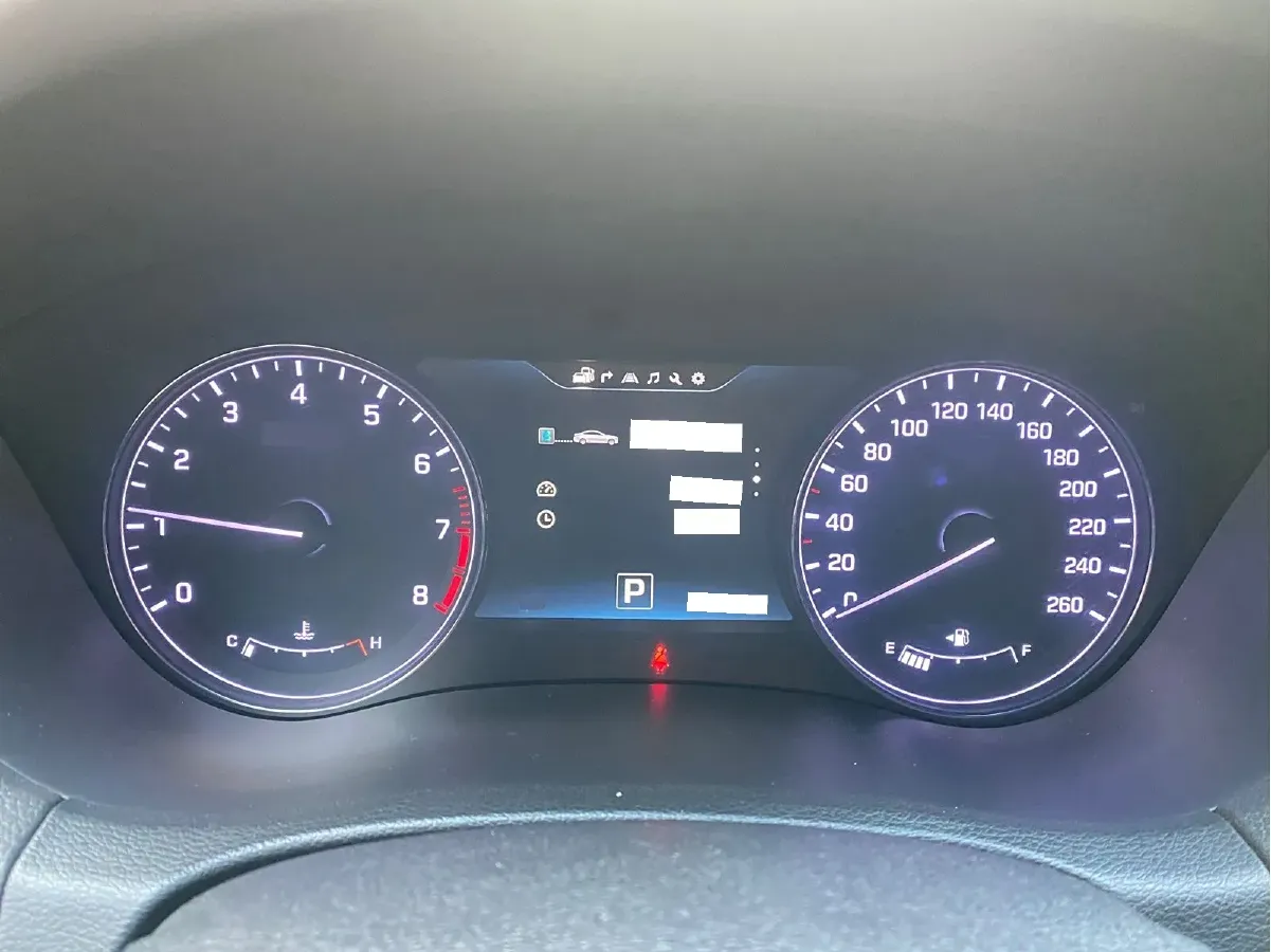 2015 Hyundai Cenesis 3.0L 257HP V6 8AT,autocango,china used car exporter,china ev exporter,chinese used car exporter,chinese used ev exporter