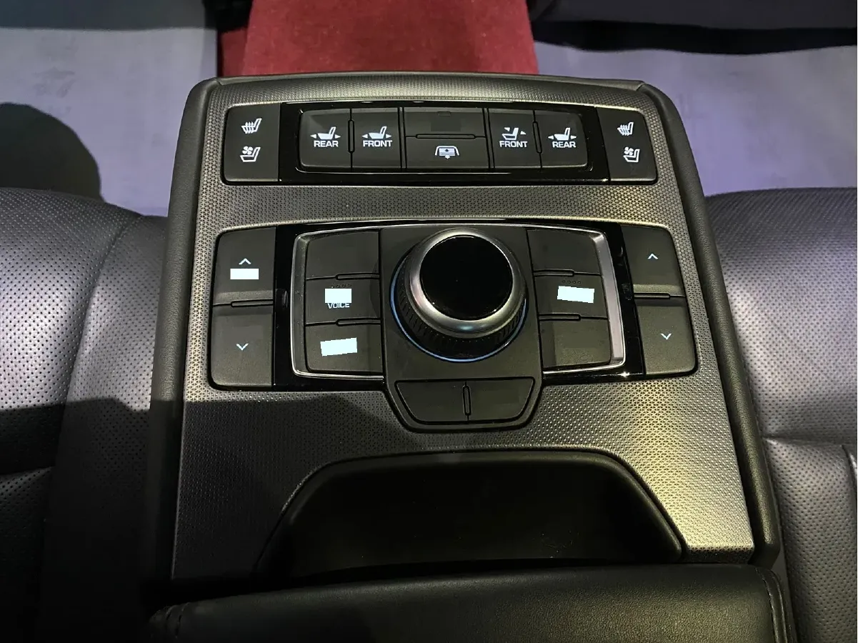 2015 Hyundai Cenesis 3.0L 257HP V6 8AT,autocango,china used car exporter,china ev exporter,chinese used car exporter,chinese used ev exporter