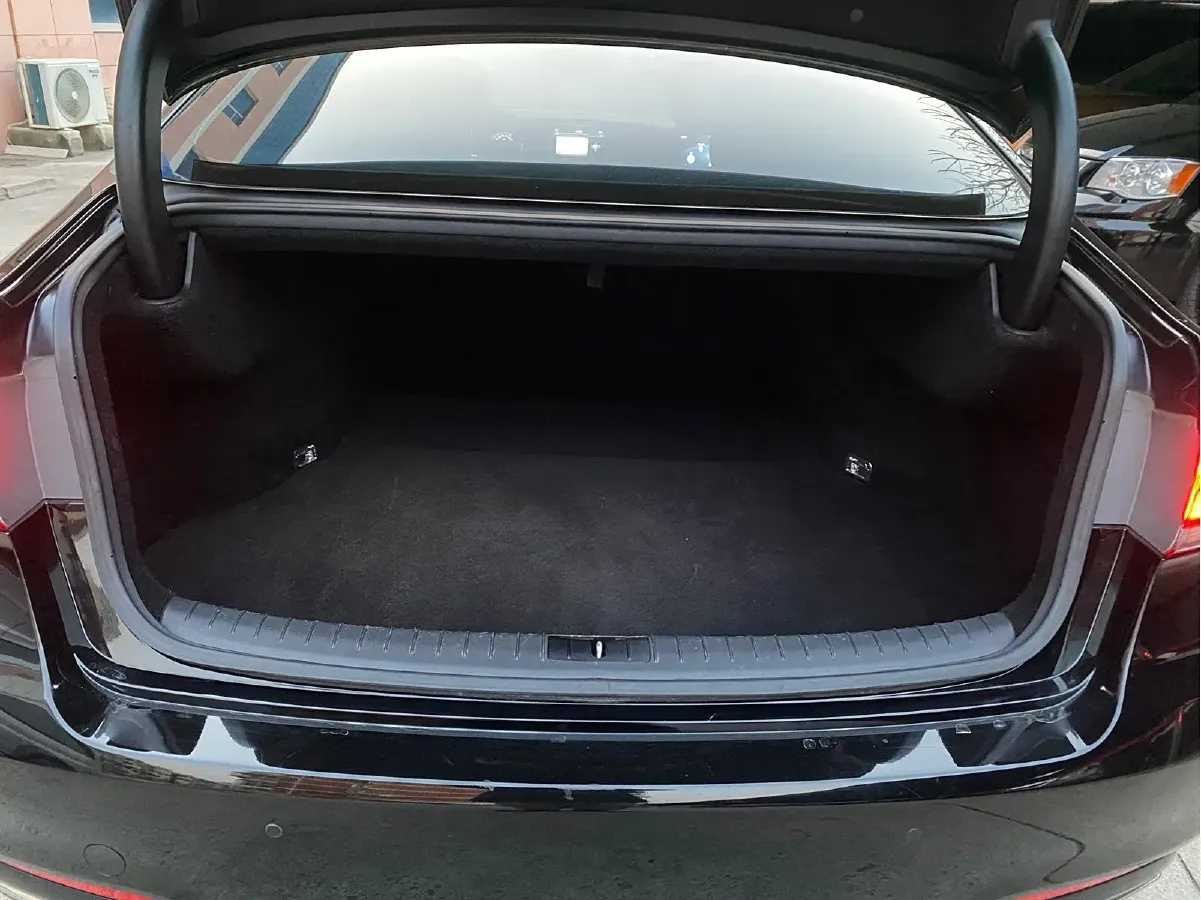 2015 Hyundai Cenesis 3.0L 257HP V6 8AT,autocango,china used car exporter,china ev exporter,chinese used car exporter,chinese used ev exporter