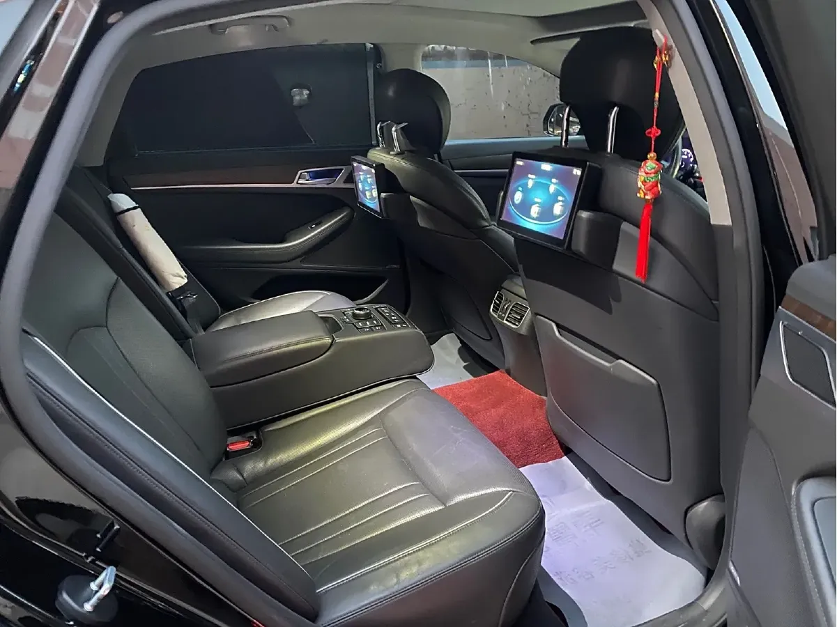 2015 Hyundai Cenesis 3.0L 257HP V6 8AT,autocango,china used car exporter,china ev exporter,chinese used car exporter,chinese used ev exporter