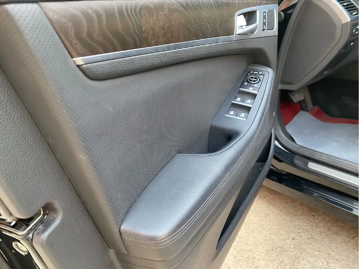 2015 Hyundai Cenesis 3.0L 257HP V6 8AT,autocango,china used car exporter,china ev exporter,chinese used car exporter,chinese used ev exporter