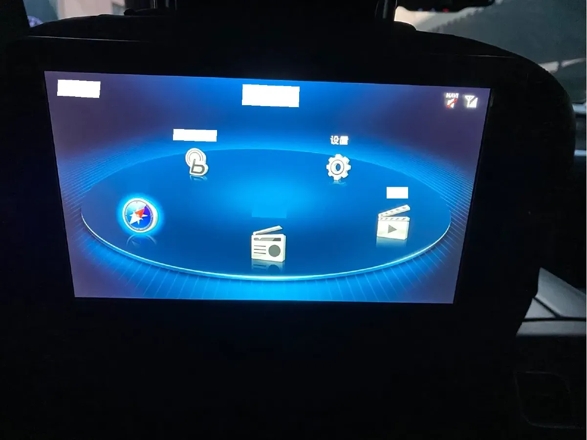 2015 Hyundai Cenesis 3.0L 257HP V6 8AT,autocango,china used car exporter,china ev exporter,chinese used car exporter,chinese used ev exporter