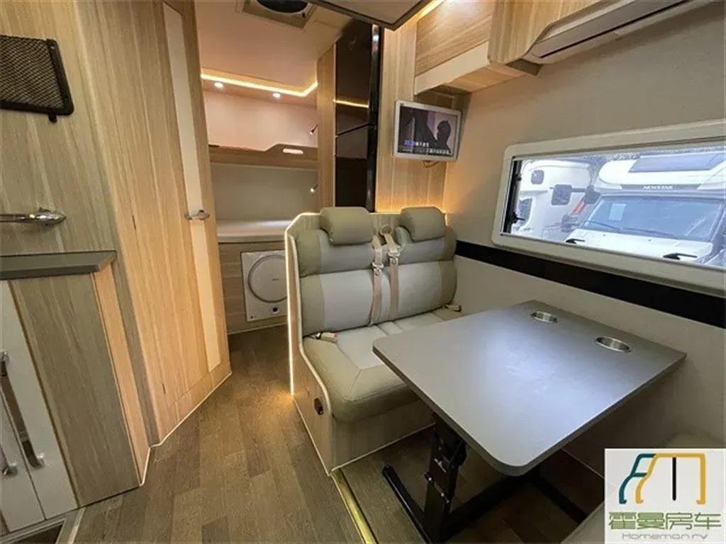 2023 WuLing RongGuang New Truck RV,autocango,china used car exporter,china ev exporter,chinese used car exporter,chinese used ev exporter