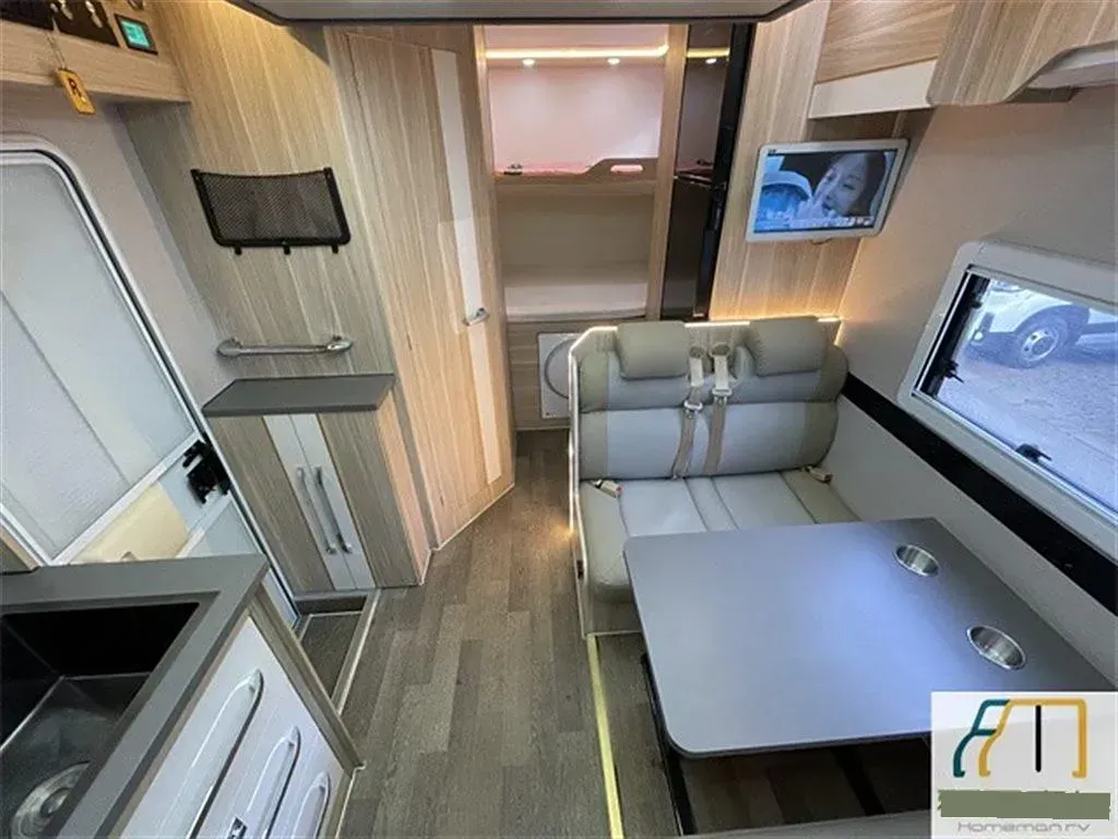 2023 WuLing RongGuang New Truck RV,autocango,china used car exporter,china ev exporter,chinese used car exporter,chinese used ev exporter