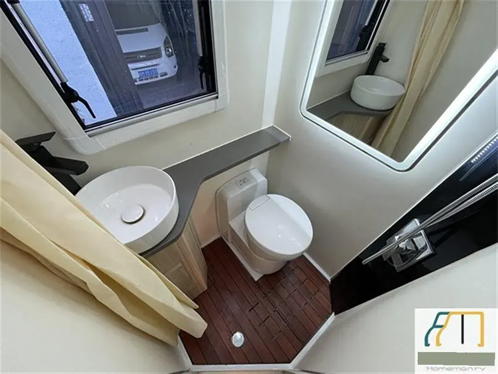 2023 WuLing RongGuang New Truck RV,autocango,china used car exporter,china ev exporter,chinese used car exporter,chinese used ev exporter