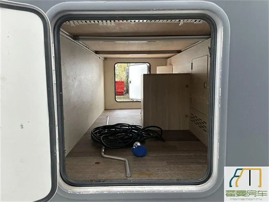 2023 WuLing RongGuang New Truck RV,autocango,china used car exporter,china ev exporter,chinese used car exporter,chinese used ev exporter