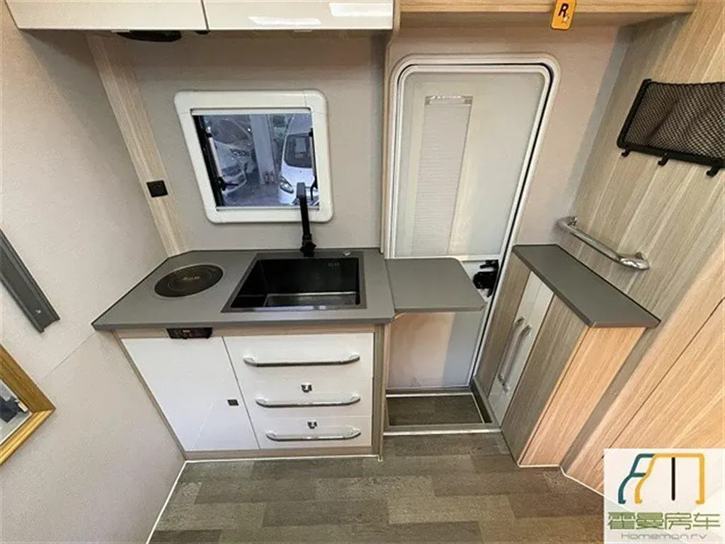 2023 WuLing RongGuang New Truck RV,autocango,china used car exporter,china ev exporter,chinese used car exporter,chinese used ev exporter