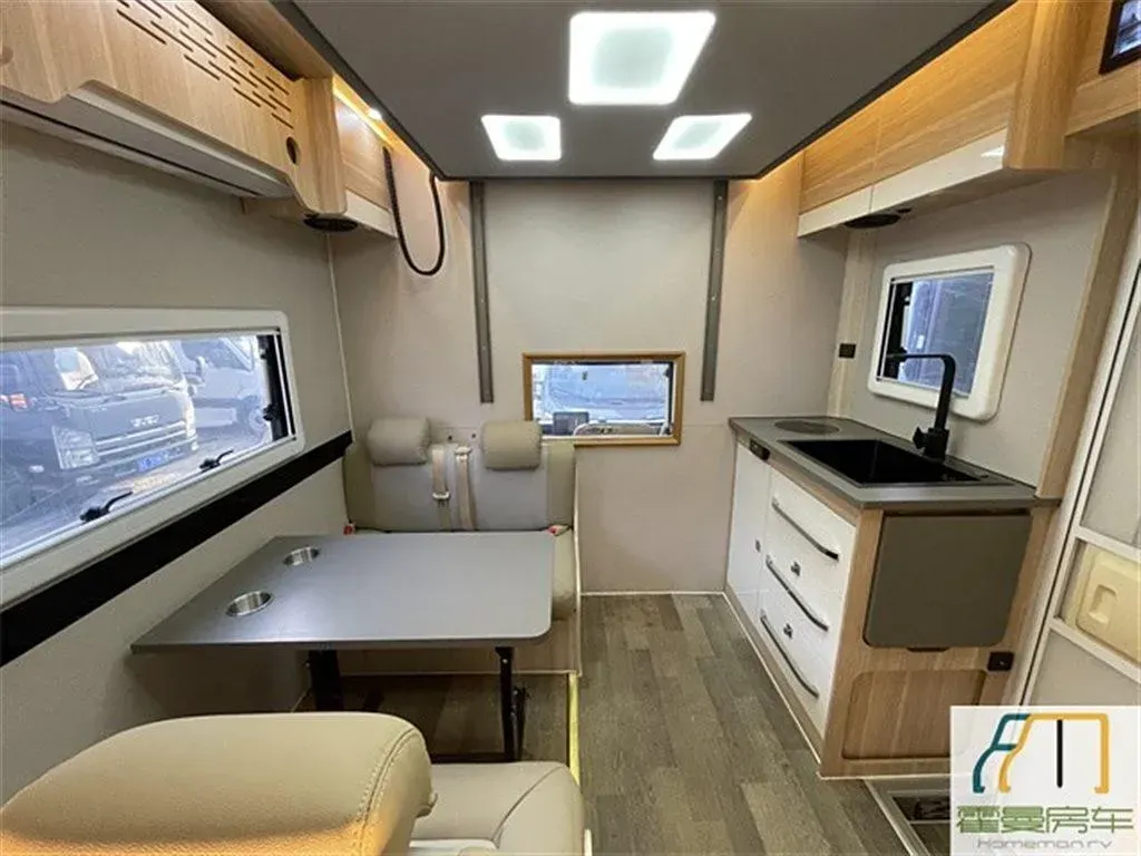 2023 WuLing RongGuang New Truck RV,autocango,china used car exporter,china ev exporter,chinese used car exporter,chinese used ev exporter