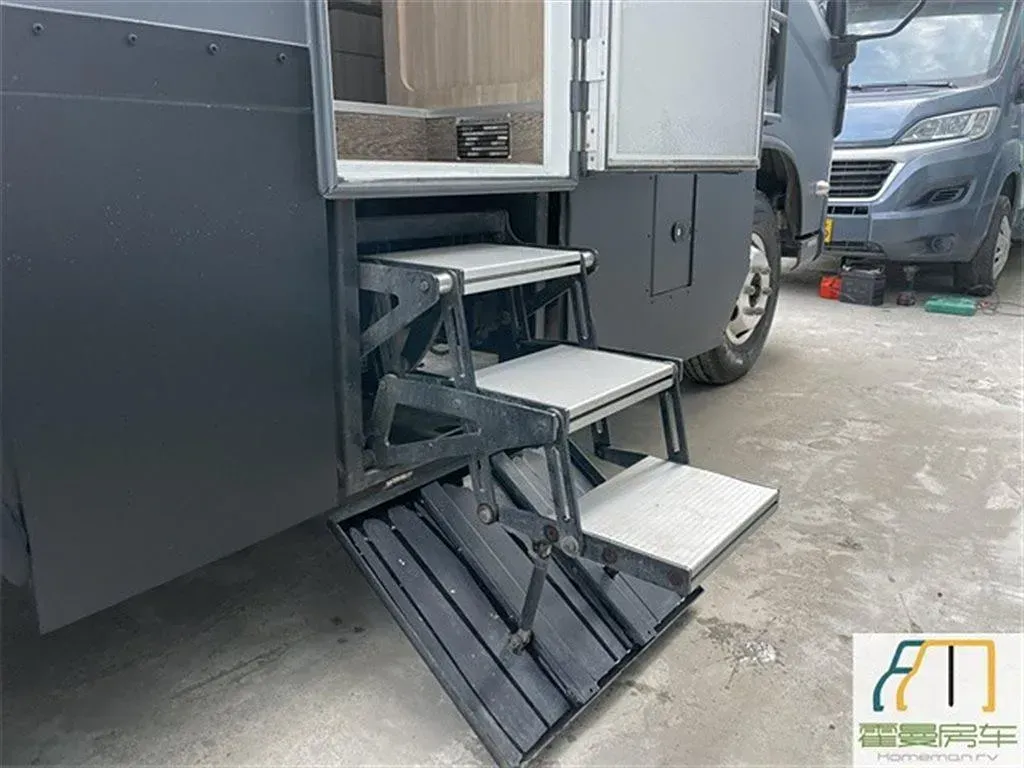 2023 WuLing RongGuang New Truck RV,autocango,china used car exporter,china ev exporter,chinese used car exporter,chinese used ev exporter