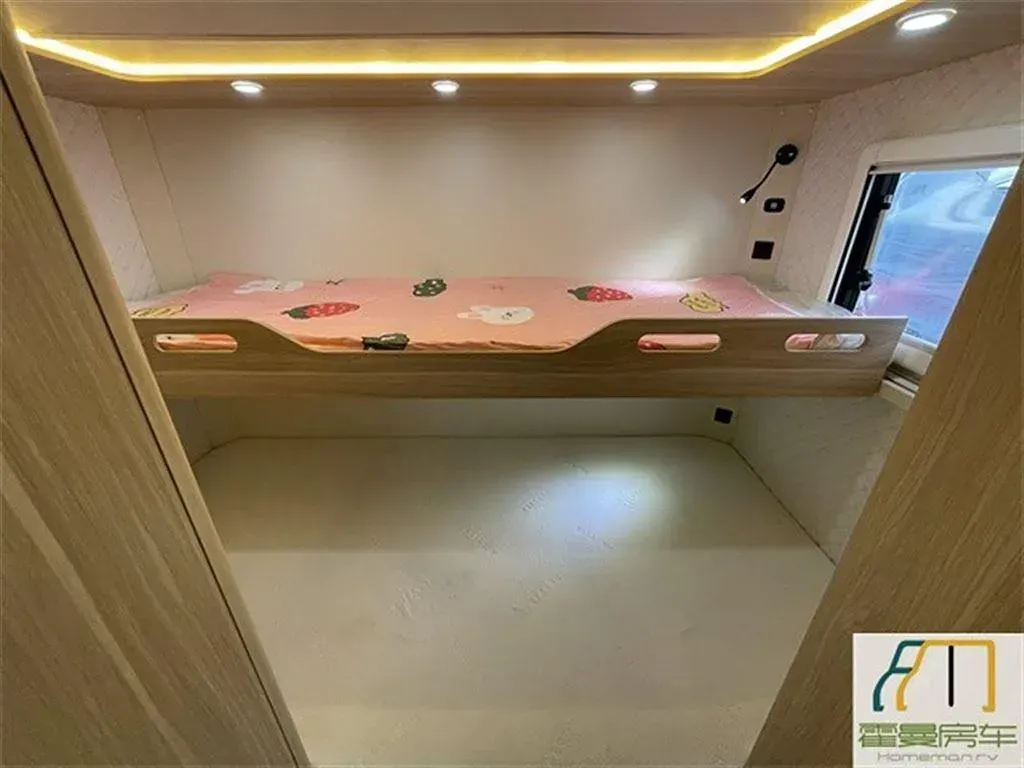 2023 WuLing RongGuang New Truck RV,autocango,china used car exporter,china ev exporter,chinese used car exporter,chinese used ev exporter