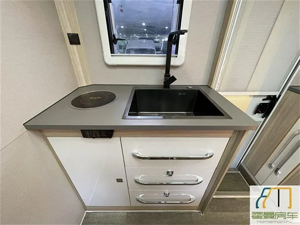 2023 WuLing RongGuang New Truck RV,autocango,china used car exporter,china ev exporter,chinese used car exporter,chinese used ev exporter