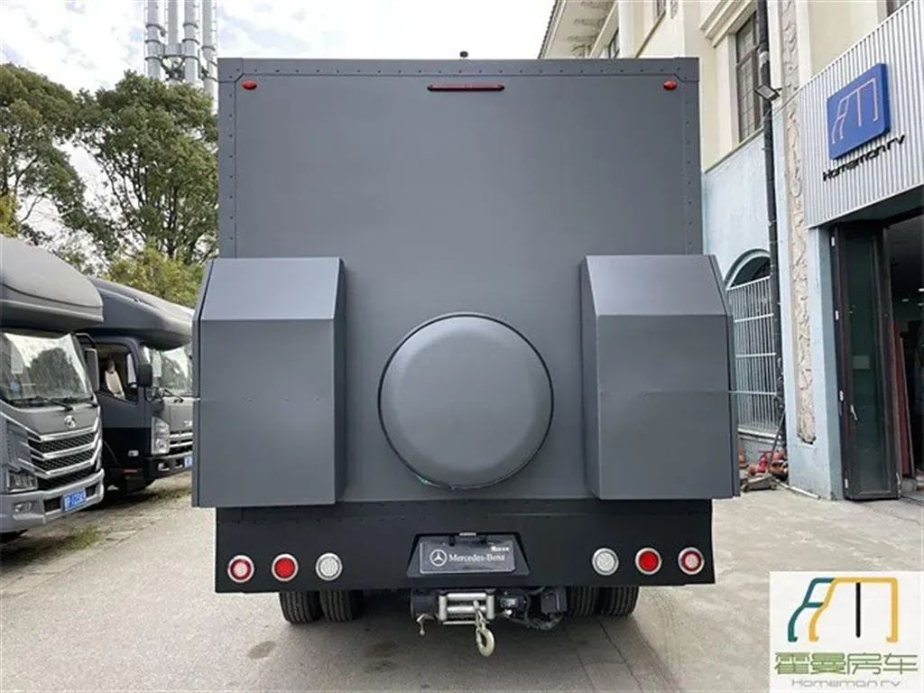 2023 WuLing RongGuang New Truck RV,autocango,china used car exporter,china ev exporter,chinese used car exporter,chinese used ev exporter