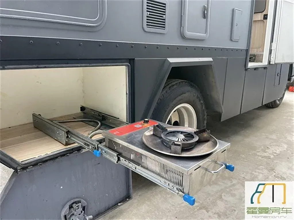 2023 WuLing RongGuang New Truck RV,autocango,china used car exporter,china ev exporter,chinese used car exporter,chinese used ev exporter