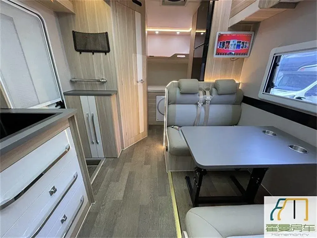 2023 WuLing RongGuang New Truck RV,autocango,china used car exporter,china ev exporter,chinese used car exporter,chinese used ev exporter