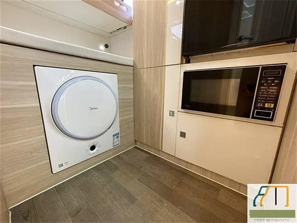 2023 WuLing RongGuang New Truck RV,autocango,china used car exporter,china ev exporter,chinese used car exporter,chinese used ev exporter