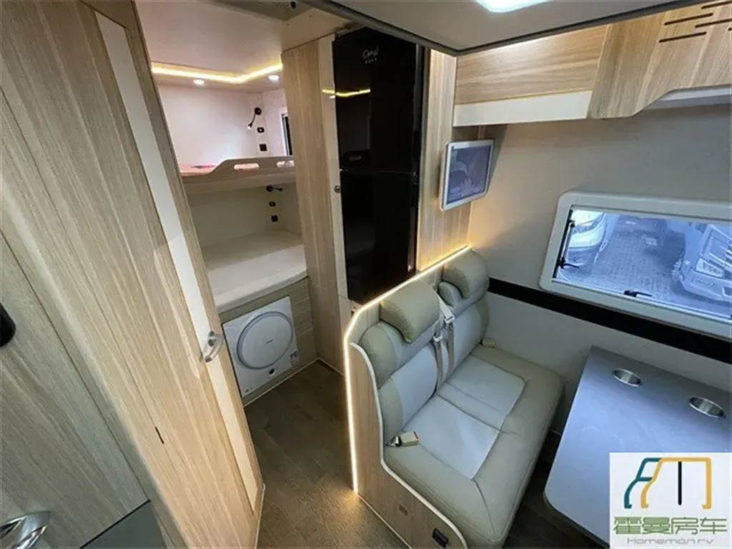 2023 WuLing RongGuang New Truck RV,autocango,china used car exporter,china ev exporter,chinese used car exporter,chinese used ev exporter