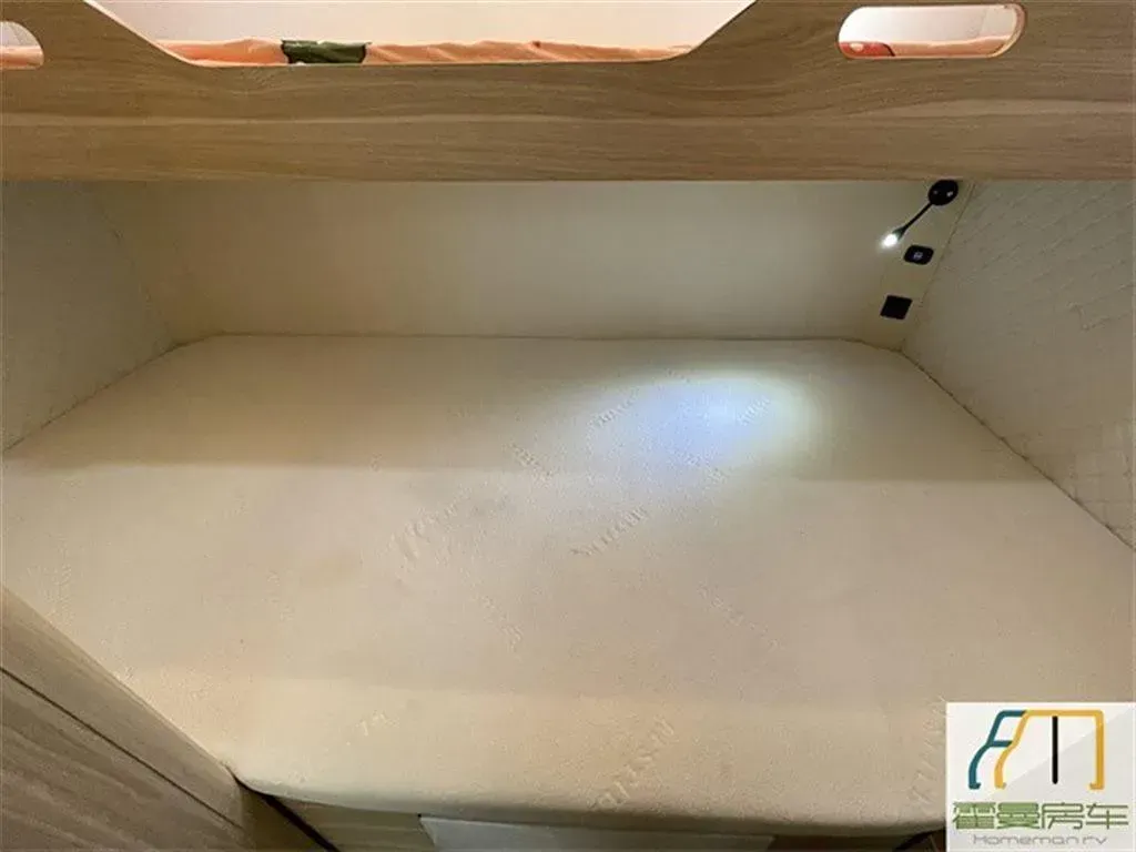 2023 WuLing RongGuang New Truck RV,autocango,china used car exporter,china ev exporter,chinese used car exporter,chinese used ev exporter