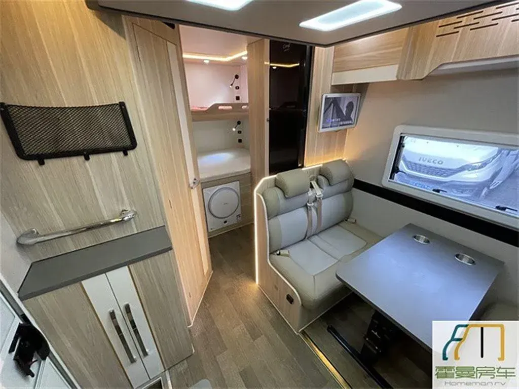 2023 WuLing RongGuang New Truck RV,autocango,china used car exporter,china ev exporter,chinese used car exporter,chinese used ev exporter