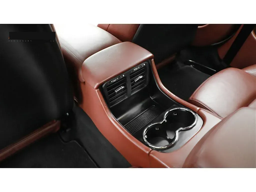 2013 Maserati GranTurismo 4.7L 460HP V8 6AT,autocango,china used car exporter,china ev exporter,chinese used car exporter,chinese used ev exporter