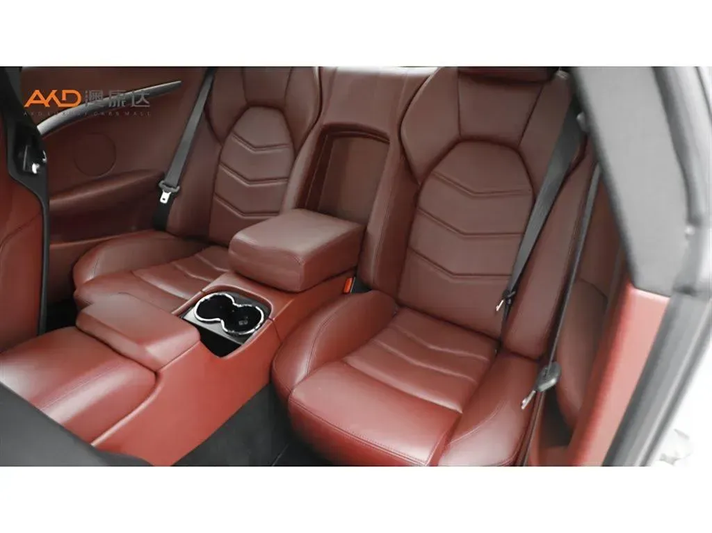 2013 Maserati GranTurismo 4.7L 460HP V8 6AT,autocango,china used car exporter,china ev exporter,chinese used car exporter,chinese used ev exporter