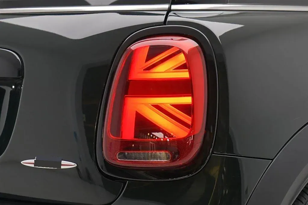 2023 MINI JCW 2.0T 231HP L4 8AT,autocango,china used car exporter,china ev exporter,chinese used car exporter,chinese used ev exporter