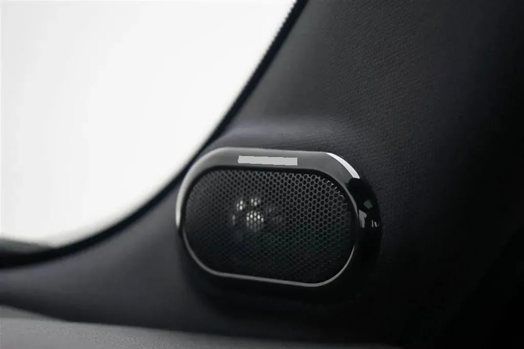 2023 MINI JCW 2.0T 231HP L4 8AT,autocango,china used car exporter,china ev exporter,chinese used car exporter,chinese used ev exporter