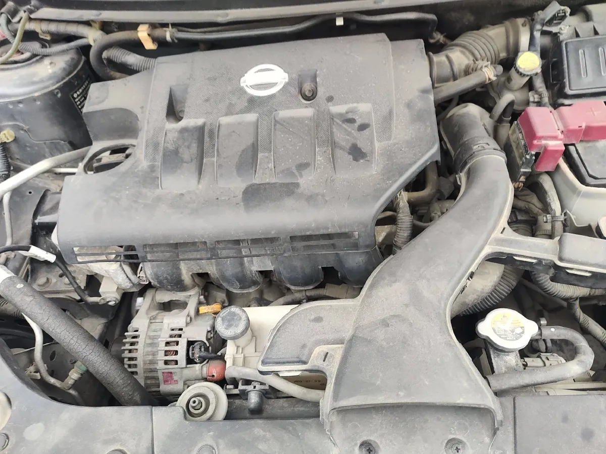 2012 DongFeng Aeolus A60 1.6L 117HP L4 4AT,autocango,china used car exporter,china ev exporter,chinese used car exporter,chinese used ev exporter