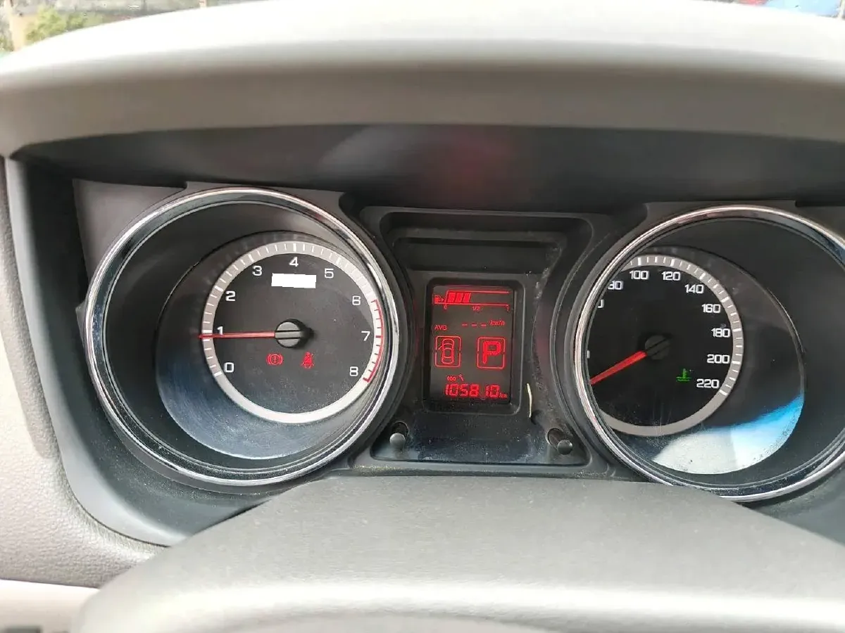 2012 DongFeng Aeolus A60 1.6L 117HP L4 4AT,autocango,china used car exporter,china ev exporter,chinese used car exporter,chinese used ev exporter