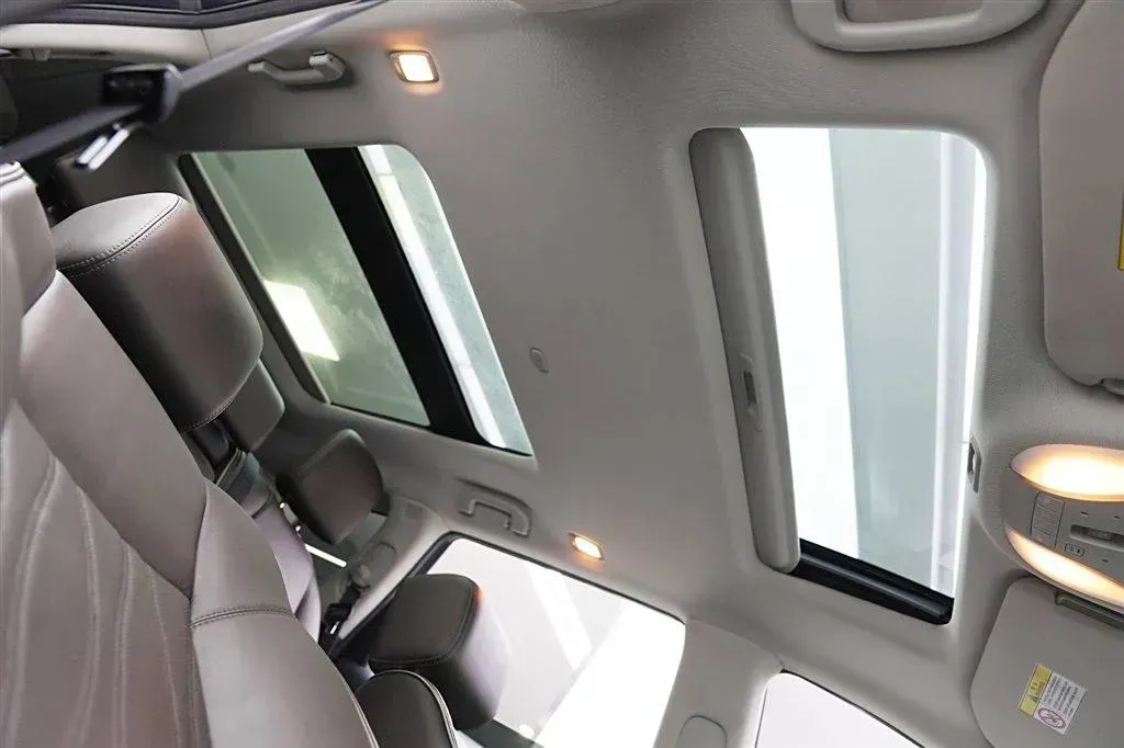 2016 Infiniti QX60 2.5T 233HP L4 CVT Hybrid,autocango,china used car exporter,china ev exporter,chinese used car exporter,chinese used ev exporter