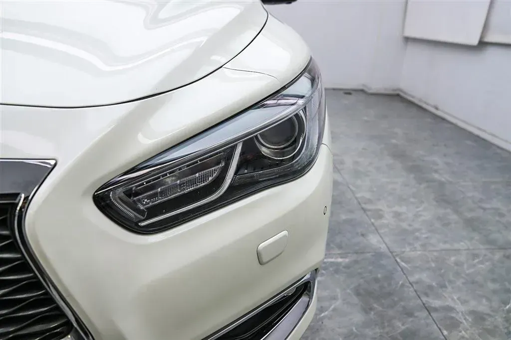 2016 Infiniti QX60 2.5T 233HP L4 CVT Hybrid,autocango,china used car exporter,china ev exporter,chinese used car exporter,chinese used ev exporter