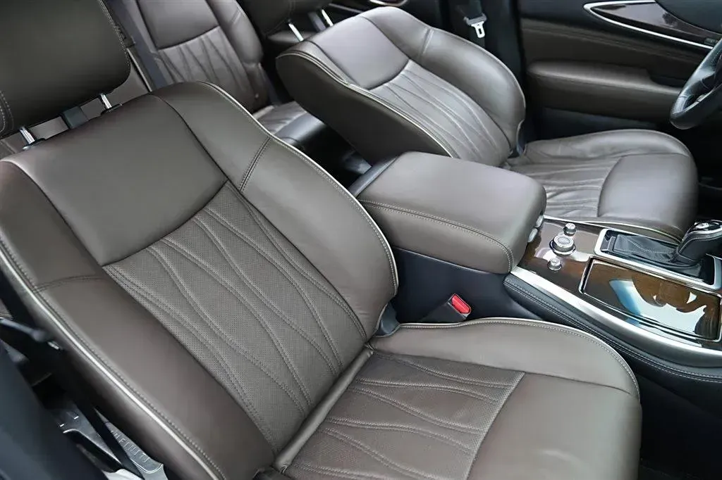 2016 Infiniti QX60 2.5T 233HP L4 CVT Hybrid,autocango,china used car exporter,china ev exporter,chinese used car exporter,chinese used ev exporter