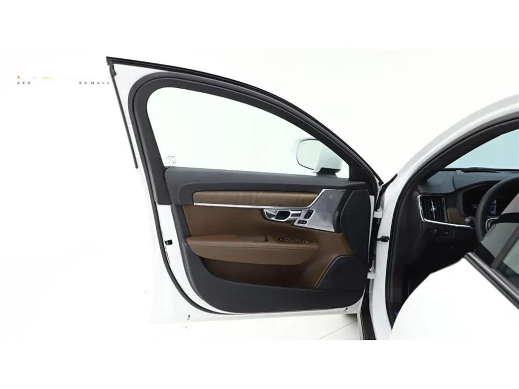 2022 Volvo V90 2.0T 250HP L4 8AT,autocango,china used car exporter,china ev exporter,chinese used car exporter,chinese used ev exporter