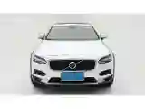 2022 Volvo V90 2.0T 250HP L4 8AT