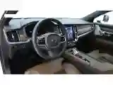 2022 Volvo V90 2.0T 250HP L4 8AT