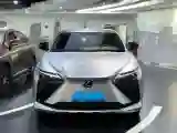 2023 Lexus RZ BEV 66KWH