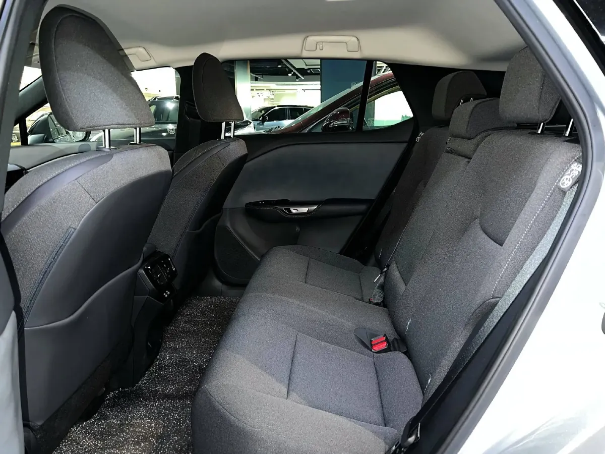 2023 Lexus RZ BEV 66KWH,autocango,china used car exporter,china ev exporter,chinese used car exporter,chinese used ev exporter