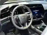 2023 Lexus RZ BEV 66KWH