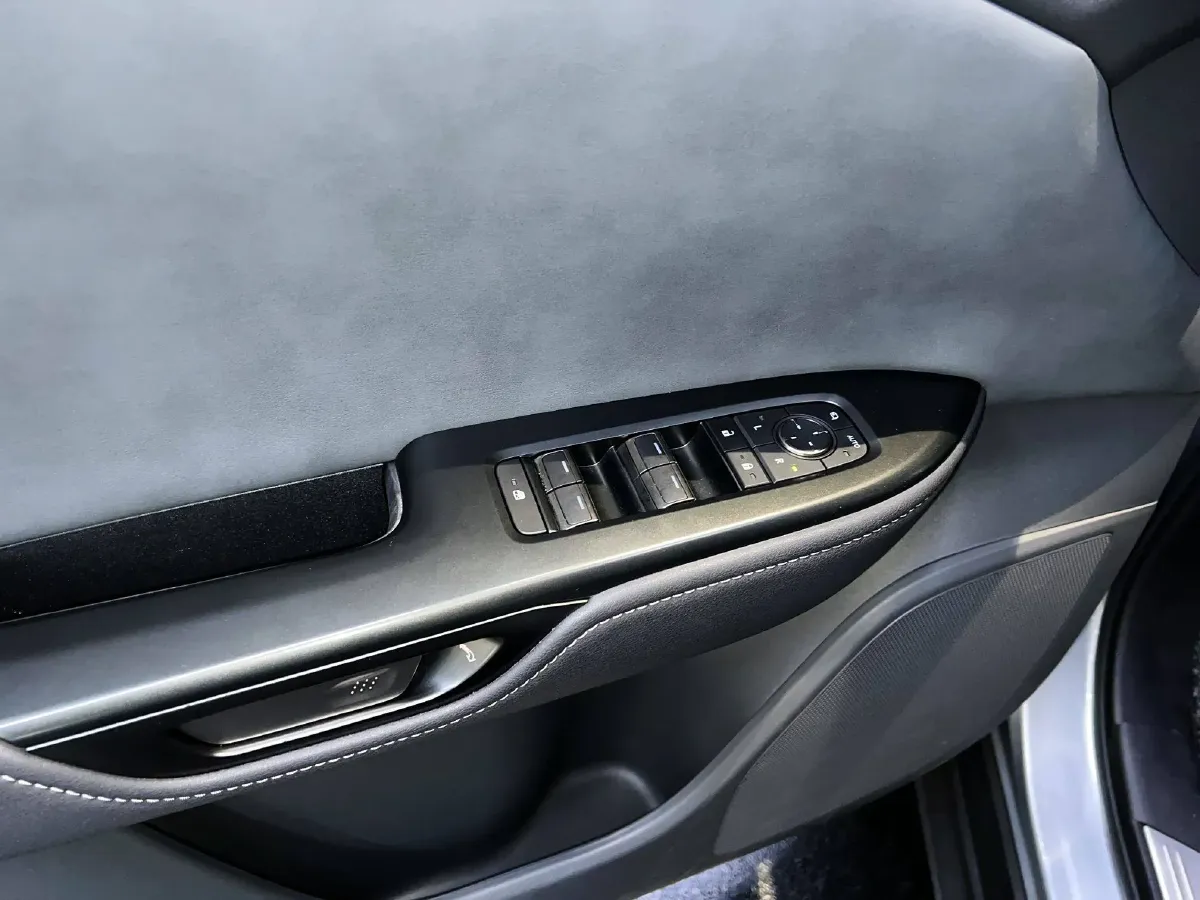 2023 Lexus RZ BEV 66KWH,autocango,china used car exporter,china ev exporter,chinese used car exporter,chinese used ev exporter