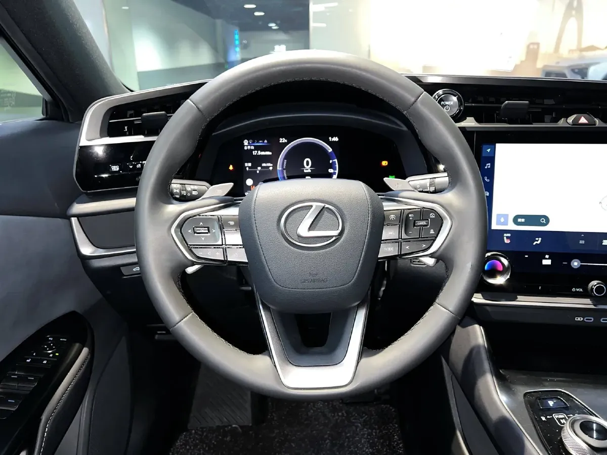 2023 Lexus RZ BEV 66KWH,autocango,china used car exporter,china ev exporter,chinese used car exporter,chinese used ev exporter